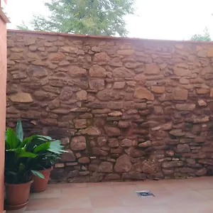  Apartamento D'una Habitació España
