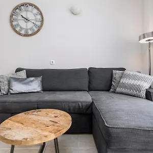  Apartamento Smart Fuerteventura España