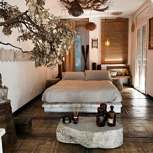  Apartamento El Bohemar España