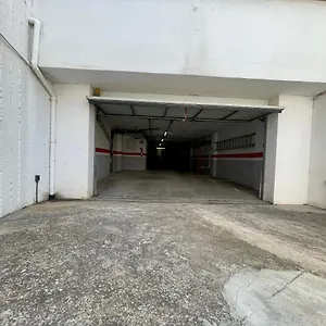  Apartamento Nemi España