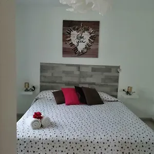  Apartment Anaca 2 Spain
